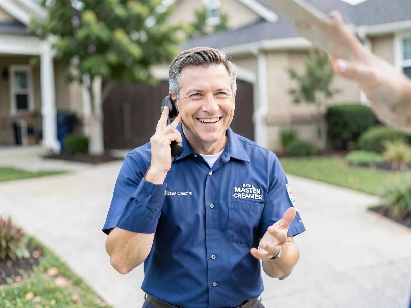 Drain Cleaning Mena, AR FAQs